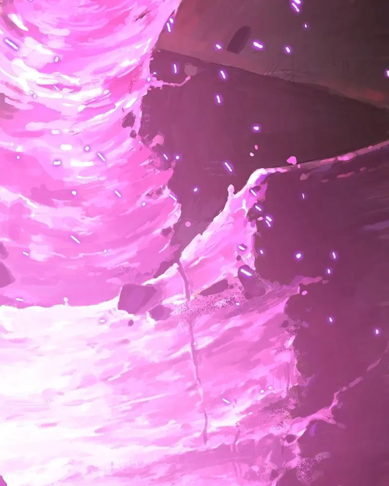 The Player ตอนที่ 145 — page 164 of 169