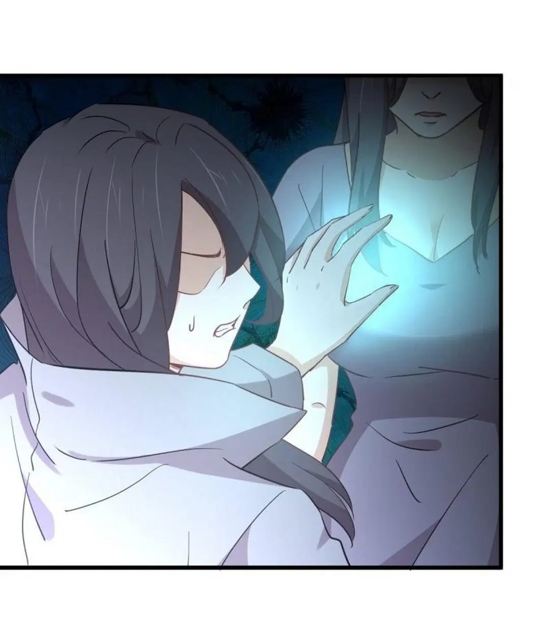 Immortal Swordsman in the Reverse World ตอนที่ 255 — page 43 of 59