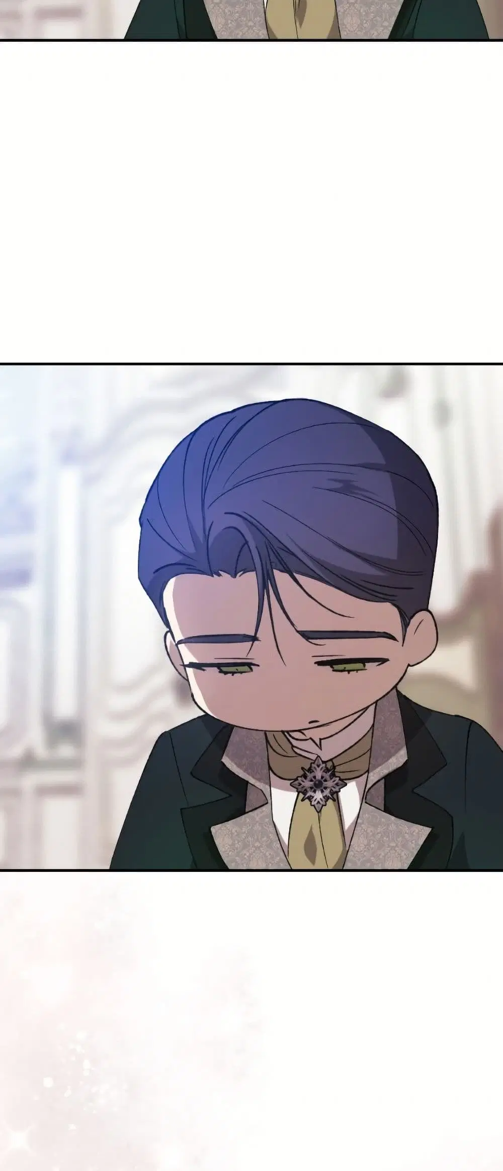 The Broken Ring – This Marriage Will Fail Anyway ตอนที่ 96.4 — page 13 of 17