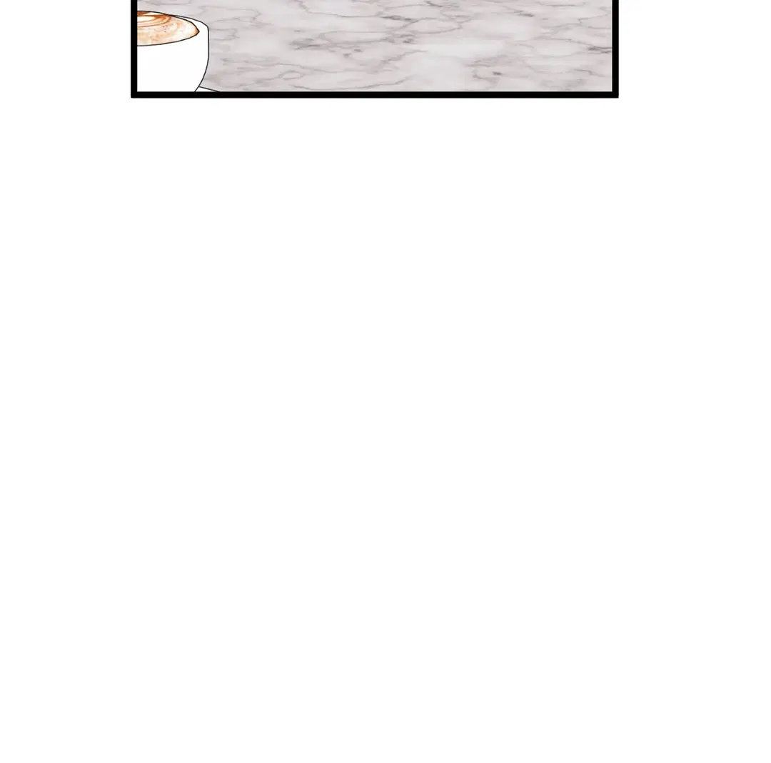 Full Volume ตอนที่ 59 — page 10 of 63