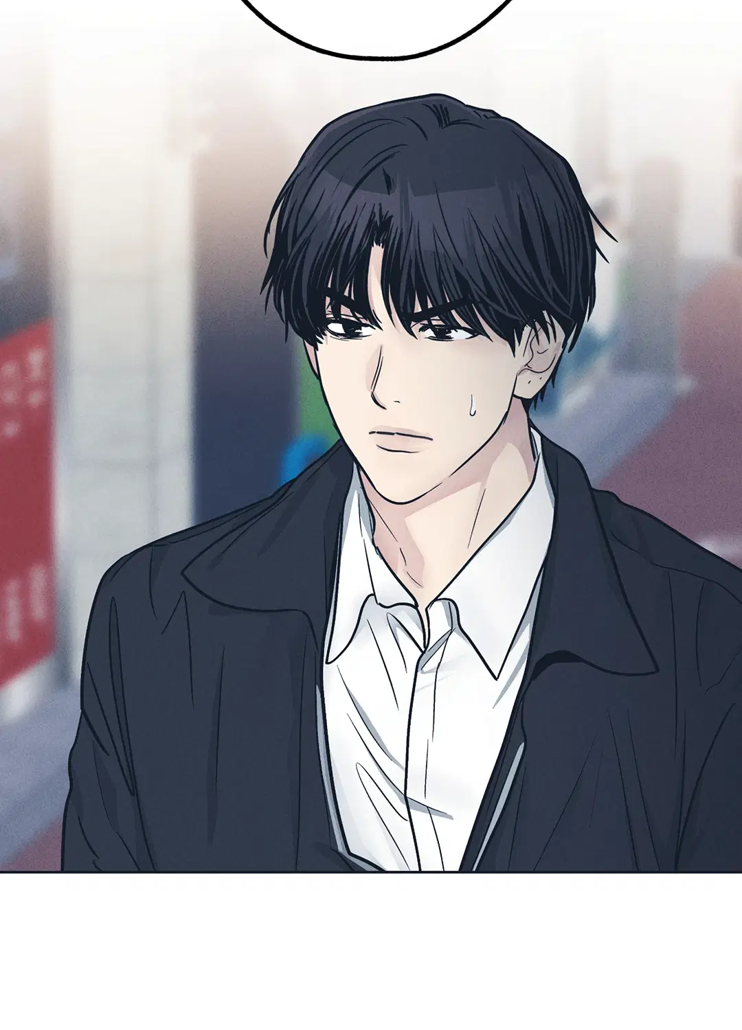 PAYBACK ตอนที่ 48 — page 53 of 98