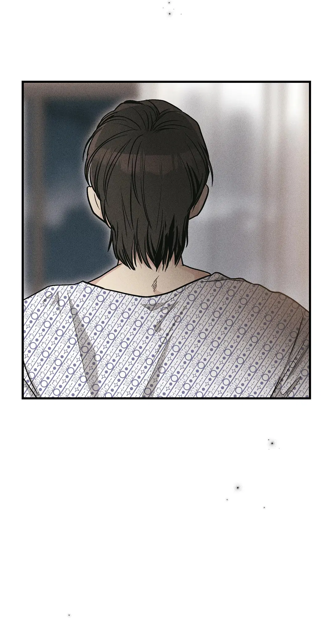 PAYBACK ตอนที่ 95 — page 52 of 80