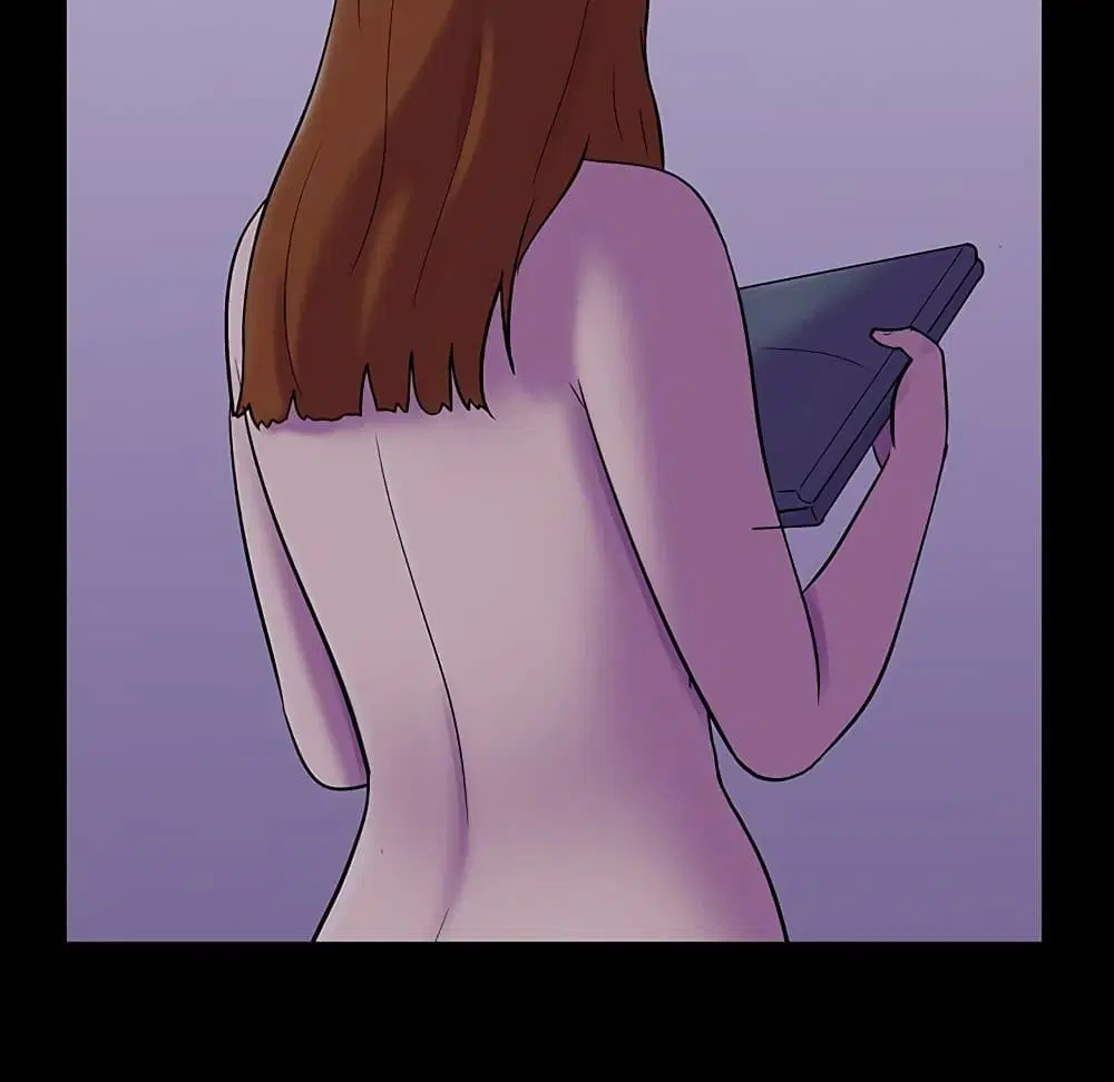 Project Utopia ตอนที่ 115 — page 41 of 76