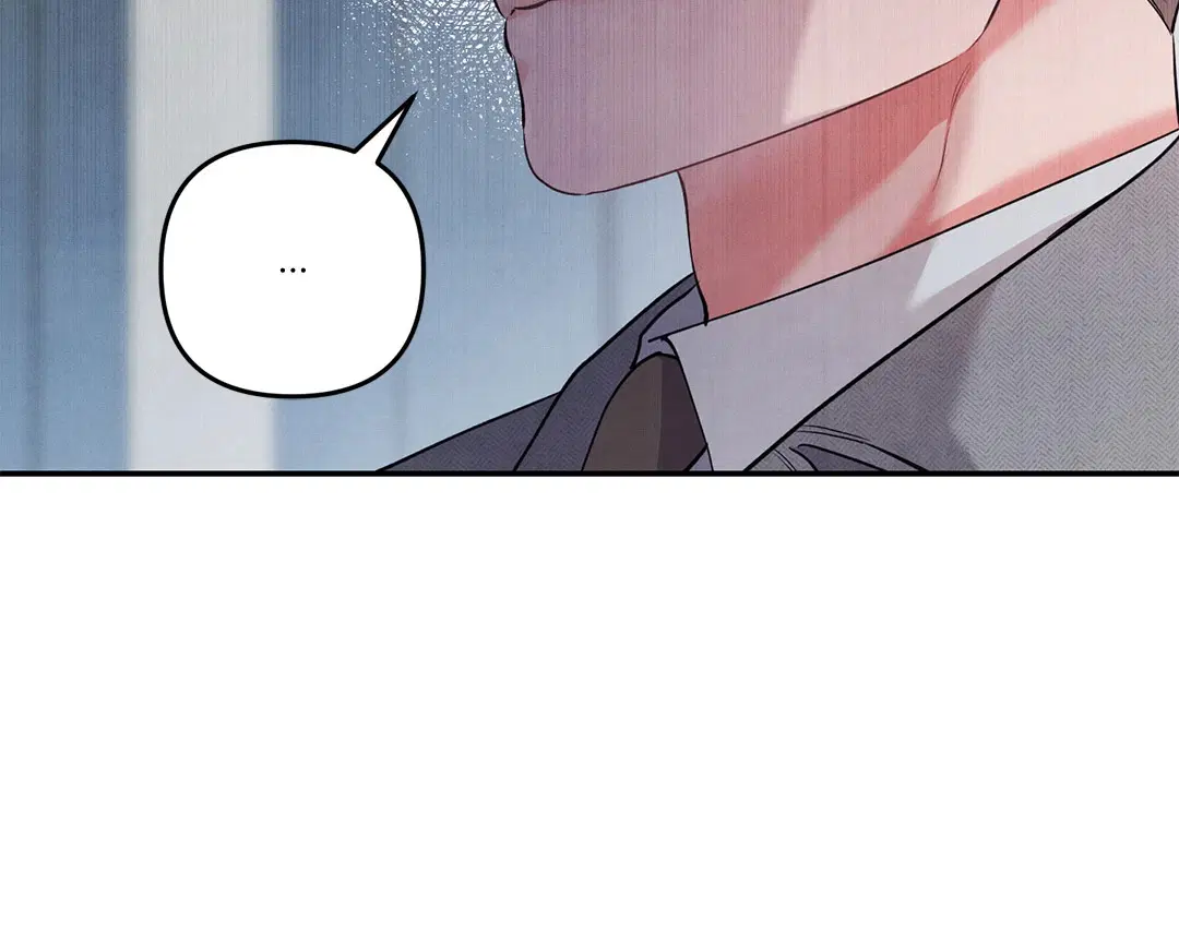 Roses and Champagne ตอนที่ 57 — page 22 of 63