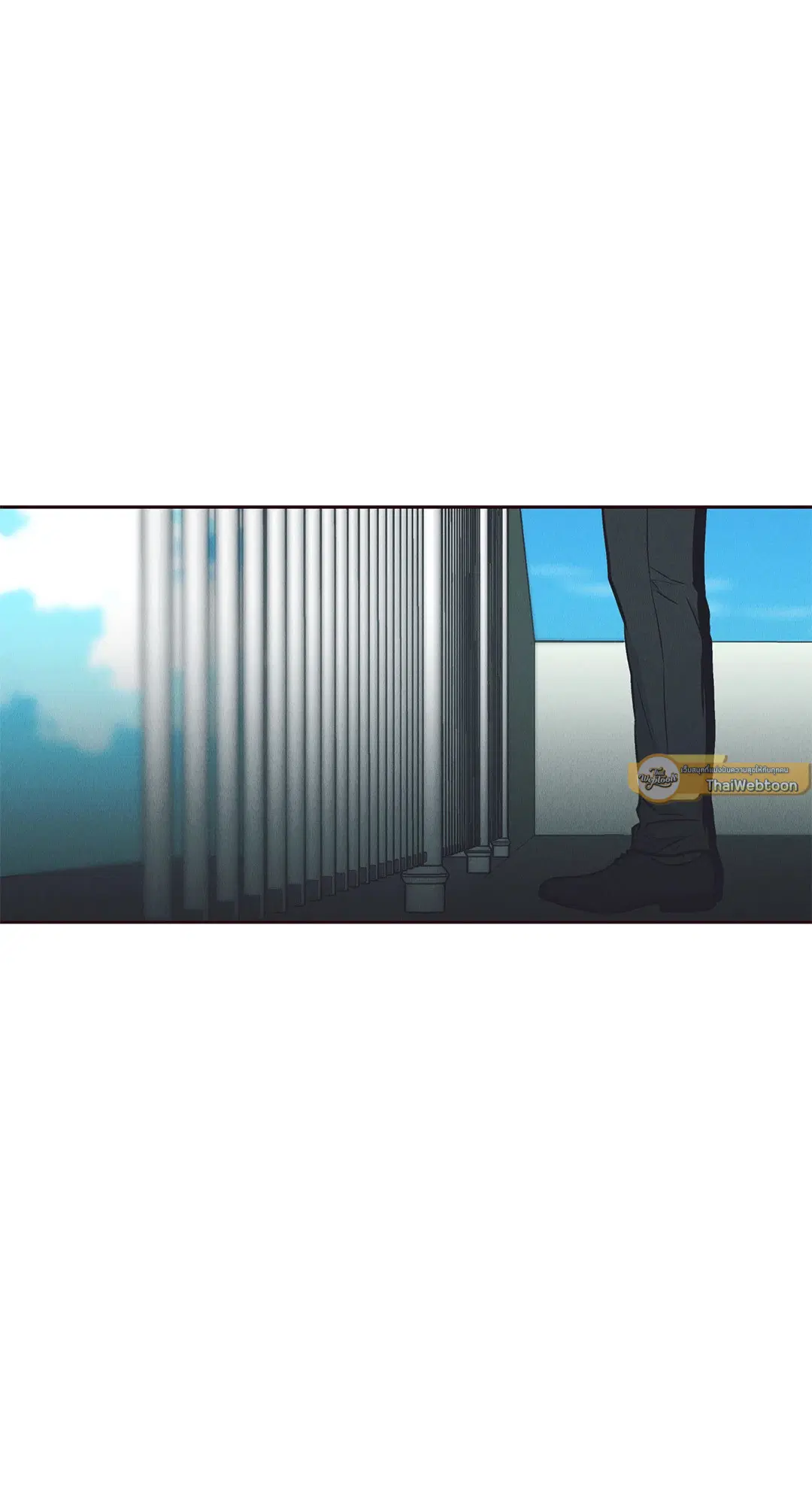 PAYBACK ตอนที่ 66 — page 86 of 155