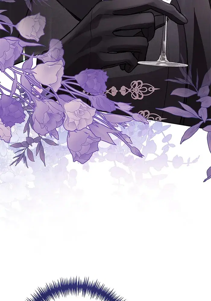 To My Husband’s Mistress ตอนที่ 27 — page 16 of 109