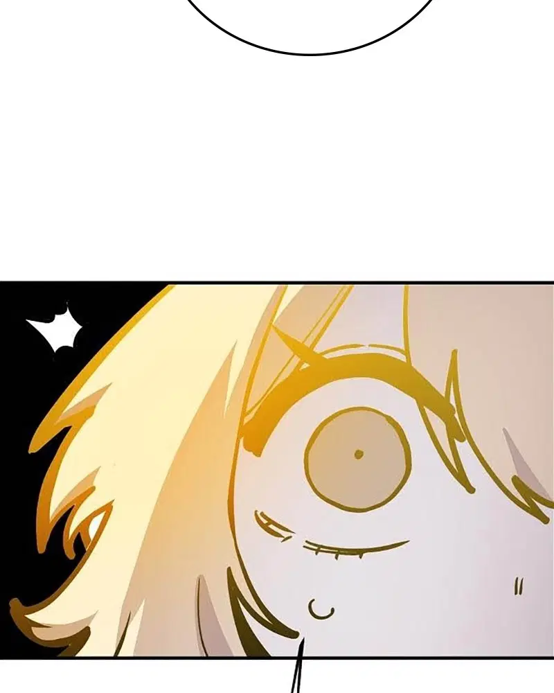 The Player ตอนที่ 157 — page 99 of 195