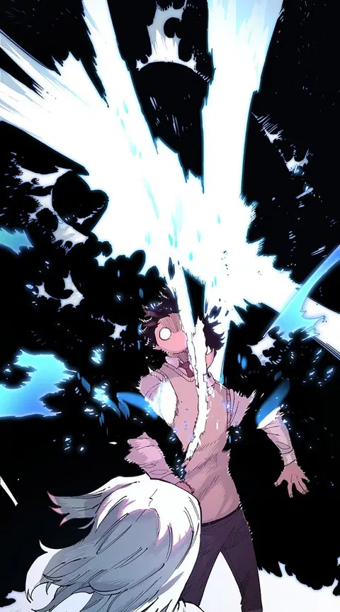 The Player ตอนที่ 2 — page 91 of 144