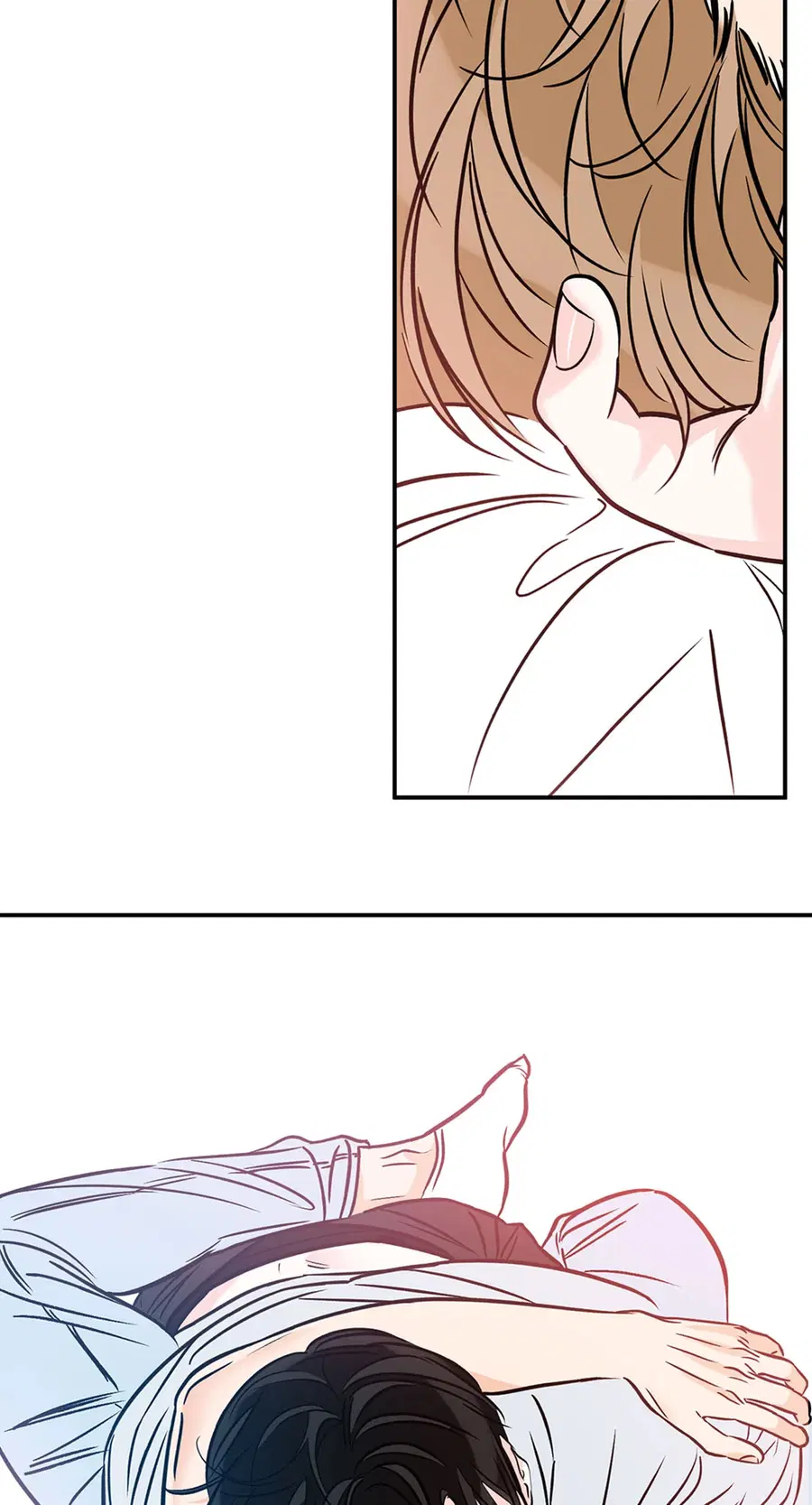 Lucky Paradise ตอนที่ 81.38 — page 28 of 68