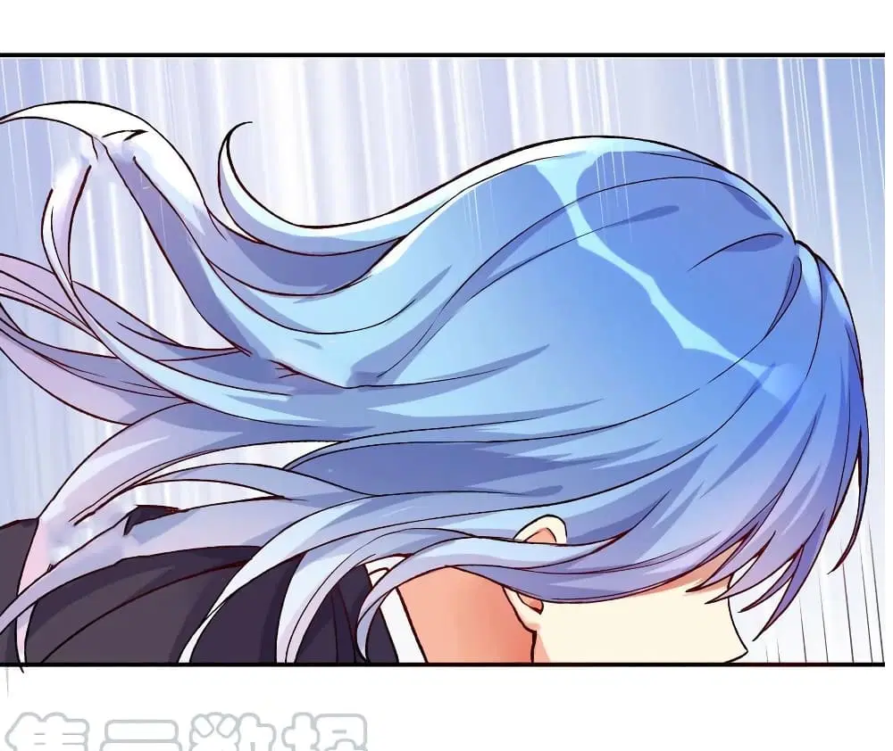 What Happended? Why I become to Girl? ตอนที่ 7 — page 38 of 42