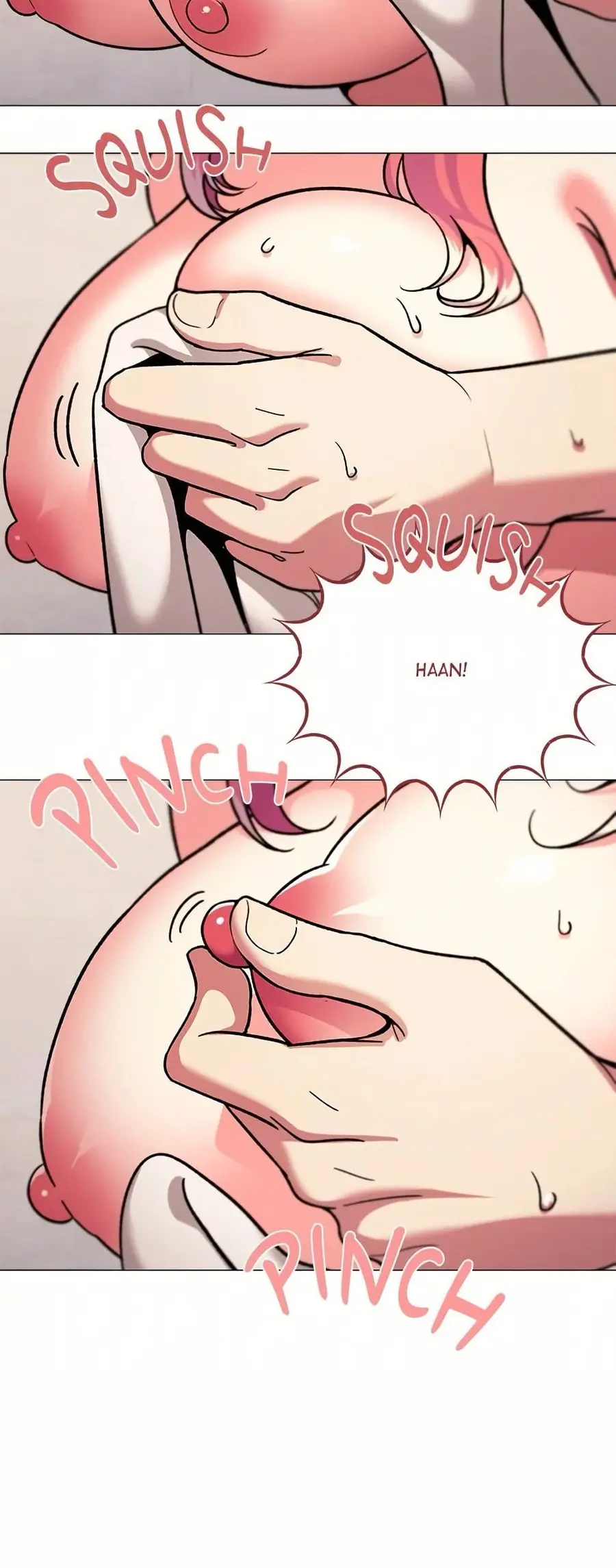Stop Smoking ตอนที่ 28 — page 76 of 83