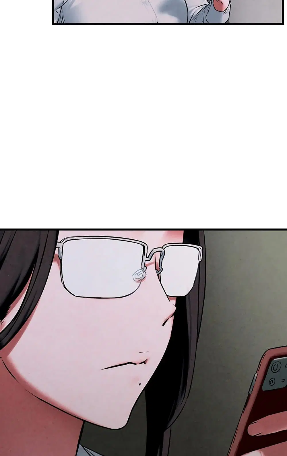 Moby Dick ตอนที่ 37 — page 36 of 99