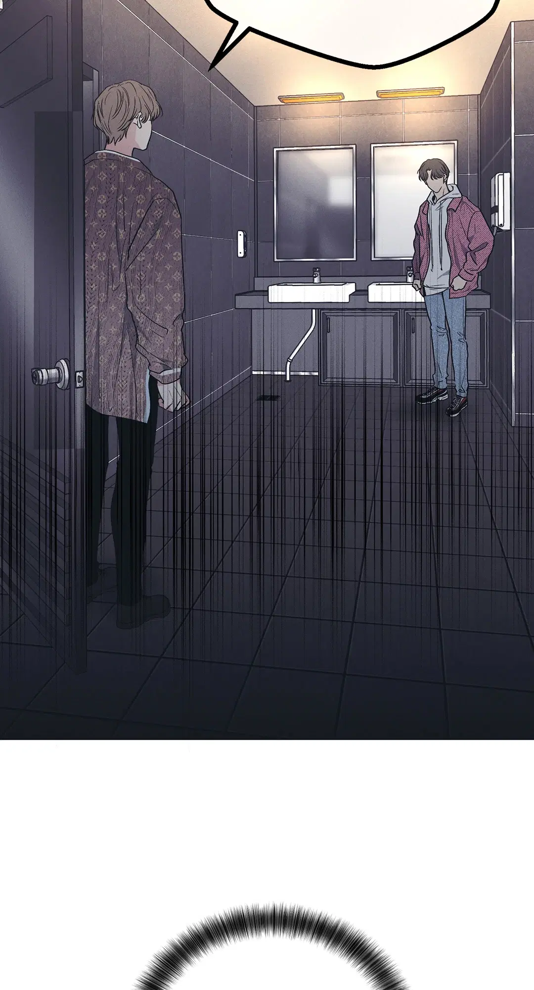 PAYBACK ตอนที่ 33 — page 27 of 84