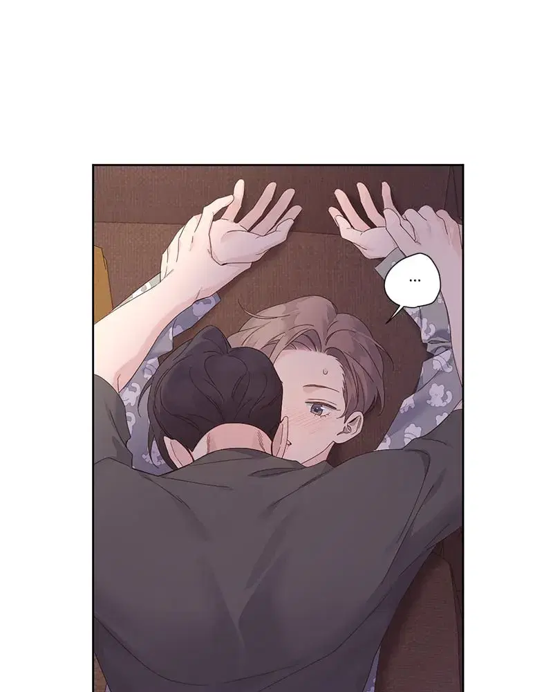 4 Week Lovers ตอนที่ 96 — page 24 of 64