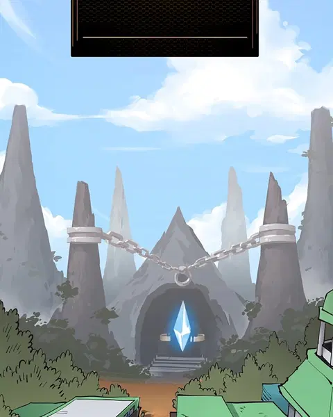 The Player ตอนที่ 78 — page 3 of 148