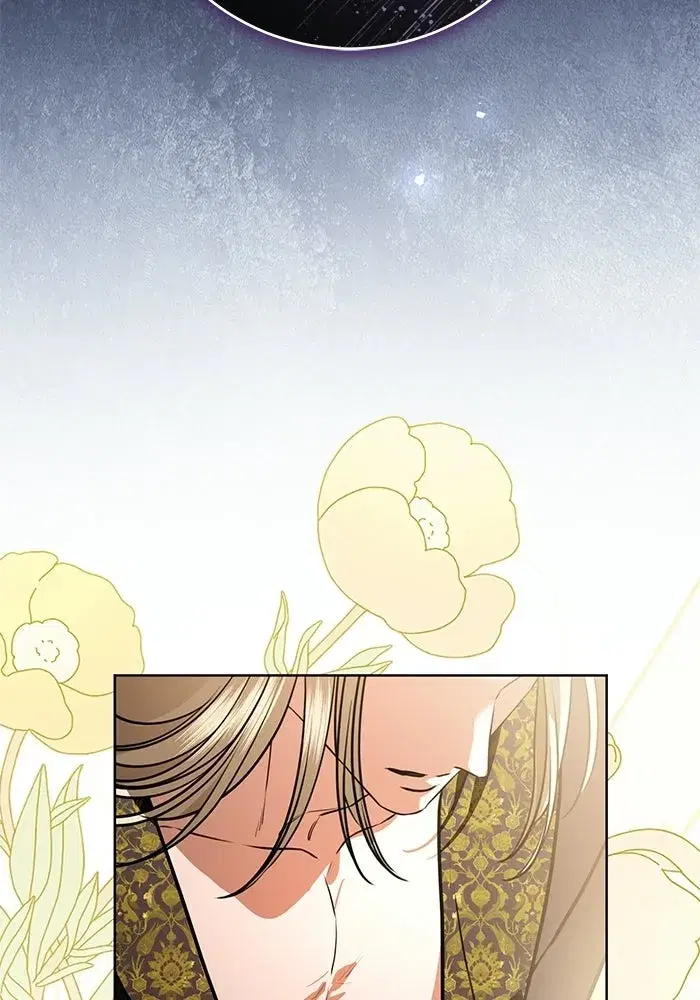 To My Husband’s Mistress ตอนที่ 97 — page 68 of 118