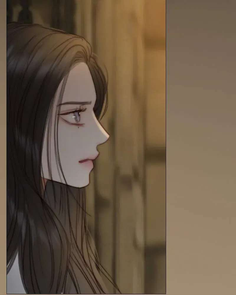 Serena ตอนที่ 115 — page 101 of 135