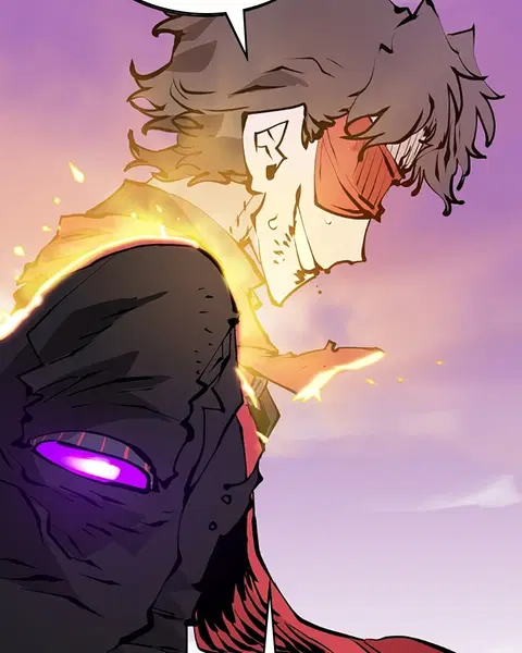 The Player ตอนที่ 56 — page 129 of 138