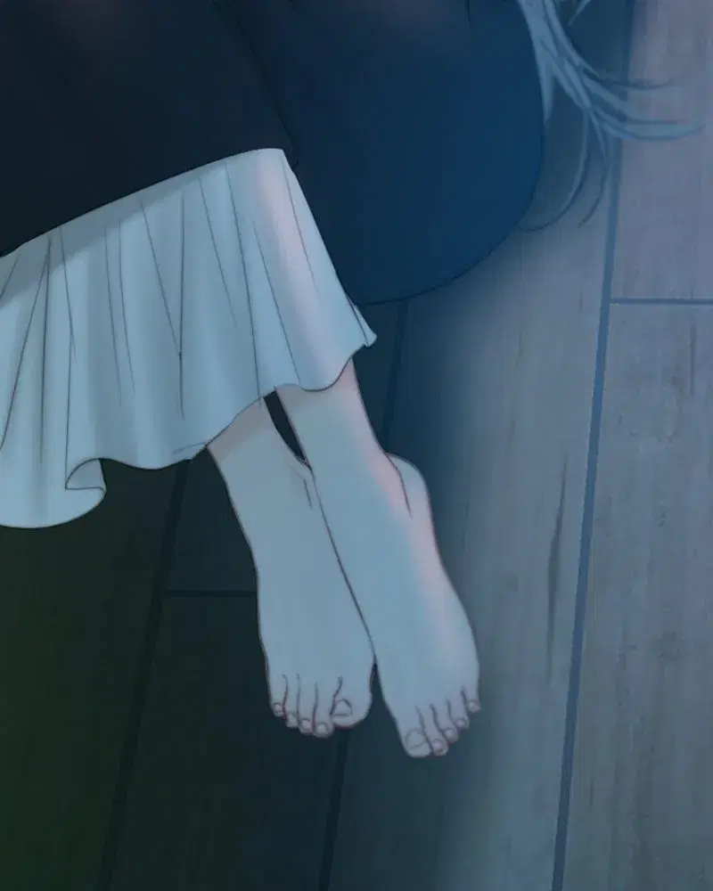 Serena ตอนที่ 70 — page 8 of 140