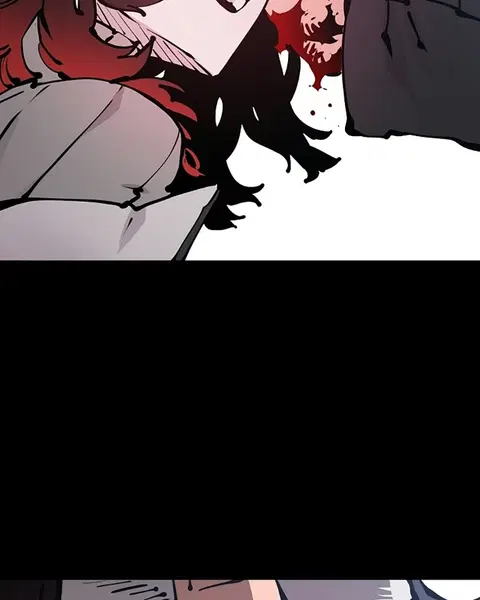 The Player ตอนที่ 73 — page 13 of 129
