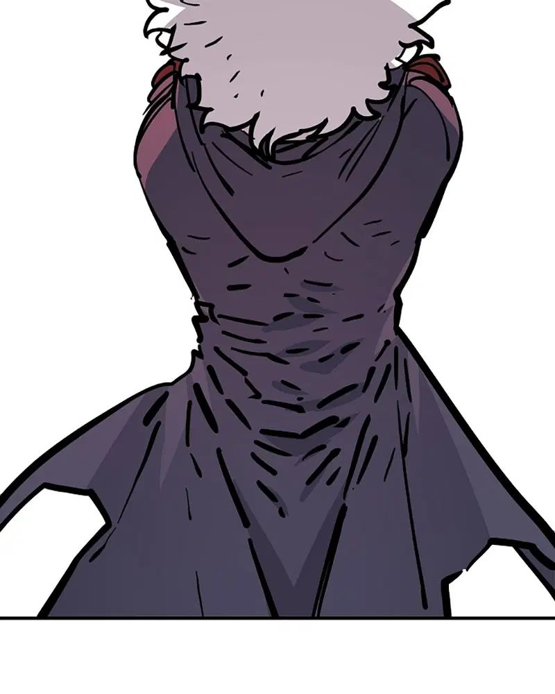 The Player ตอนที่ 150 — page 119 of 174