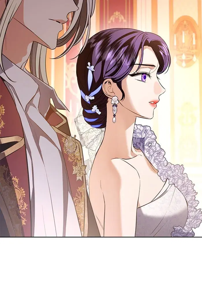 To My Husband’s Mistress ตอนที่ 88 — page 59 of 110