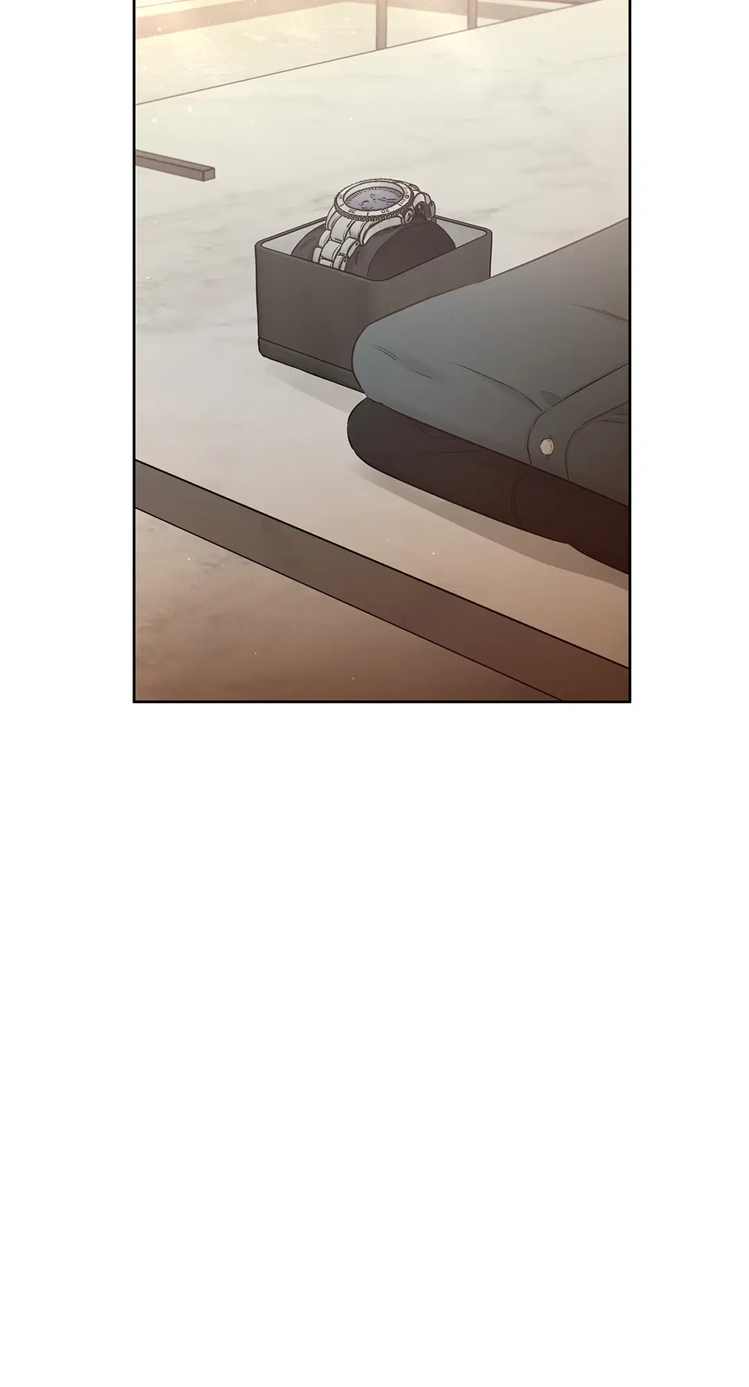 Roses and Champagne ตอนที่ 52.04 — page 72 of 94