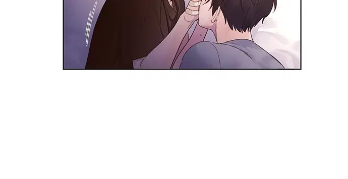 4 Week Lovers ตอนที่ 15 — page 21 of 28