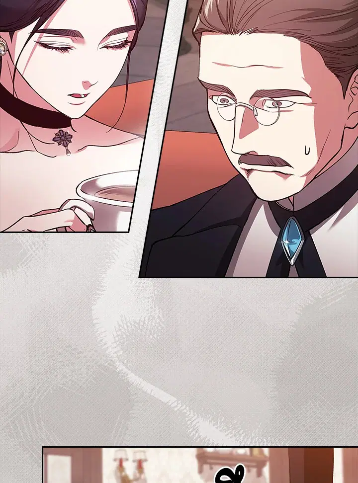 The Broken Ring – This Marriage Will Fail Anyway ตอนที่ 49 — page 29 of 118