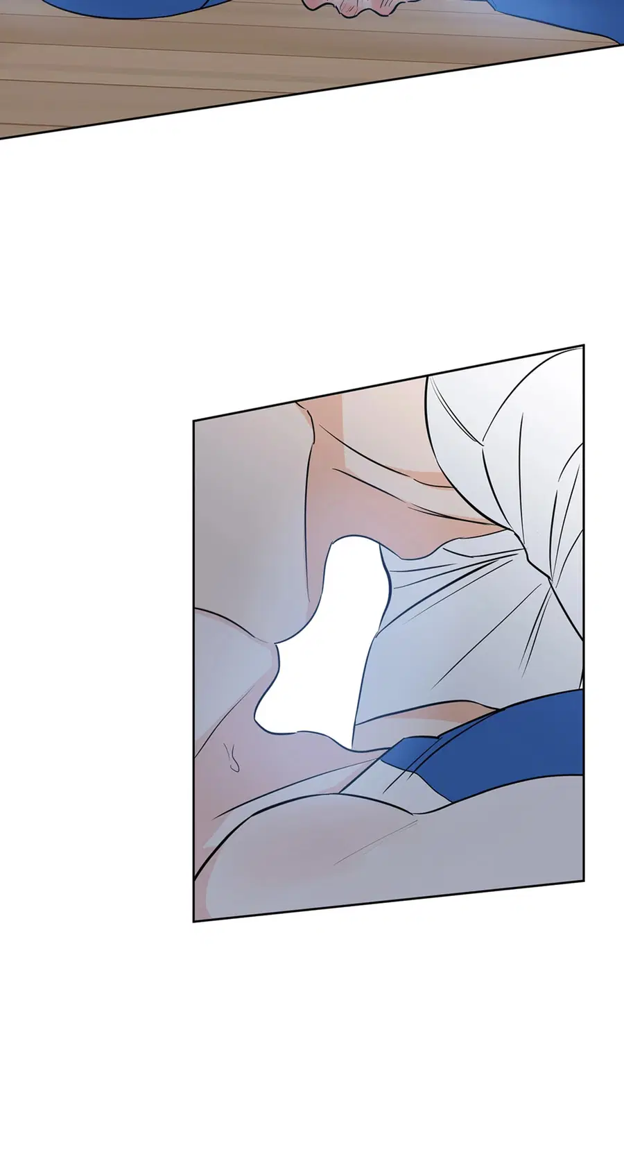 Lucky Paradise ตอนที่ 25 — page 55 of 65