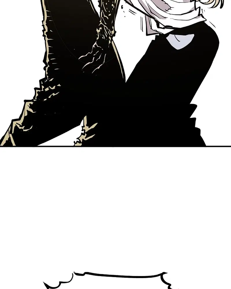 The Player ตอนที่ 147 — page 52 of 157