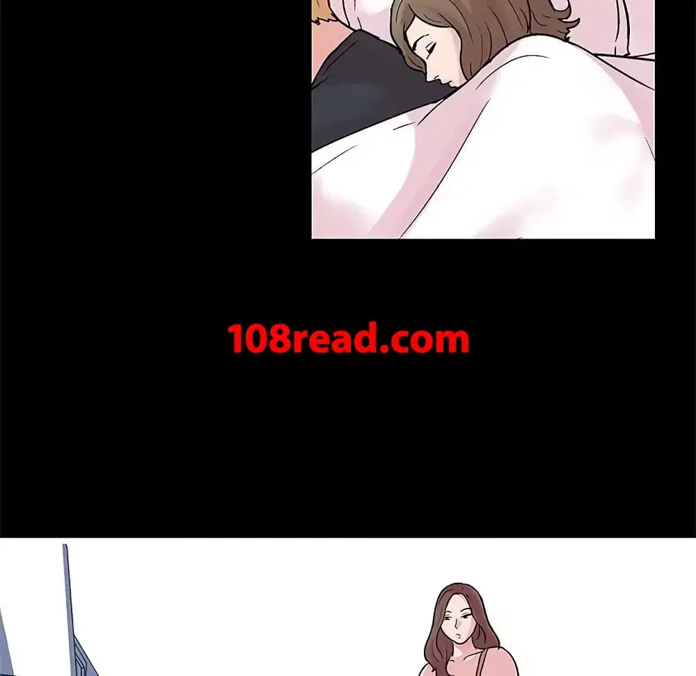 Project Utopia ตอนที่ 29 — page 9 of 40