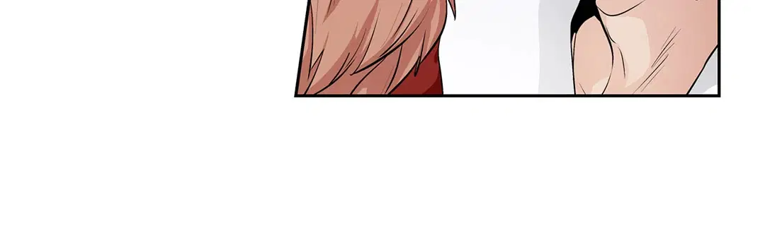 Love is an Illusion! – ซูเปอร์สตาร์ ตอนที่ 45.27 — page 12 of 58