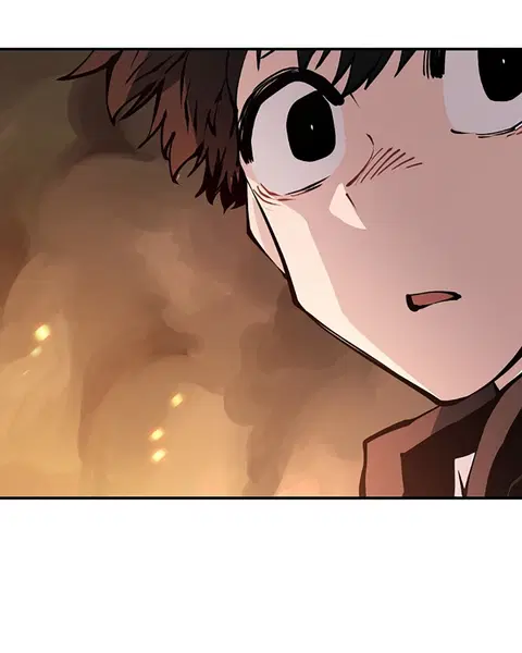 The Player ตอนที่ 59 — page 64 of 156