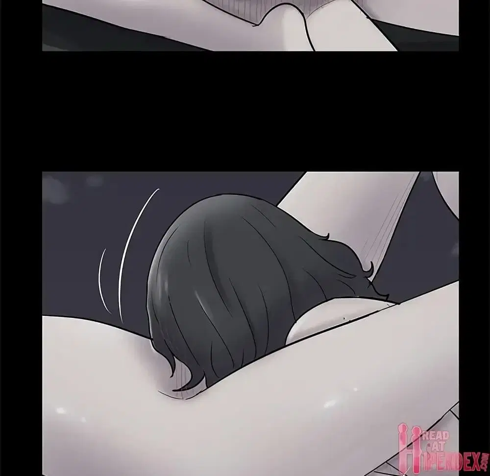 Project Utopia ตอนที่ 89 — page 16 of 73