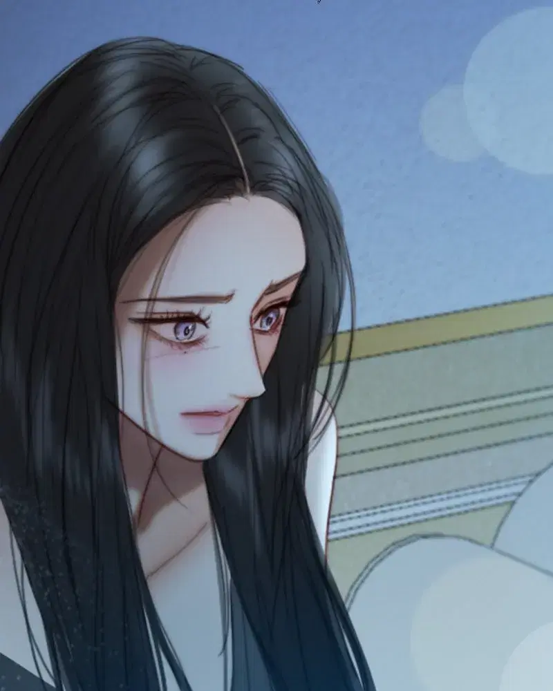 Serena ตอนที่ 106 — page 110 of 135