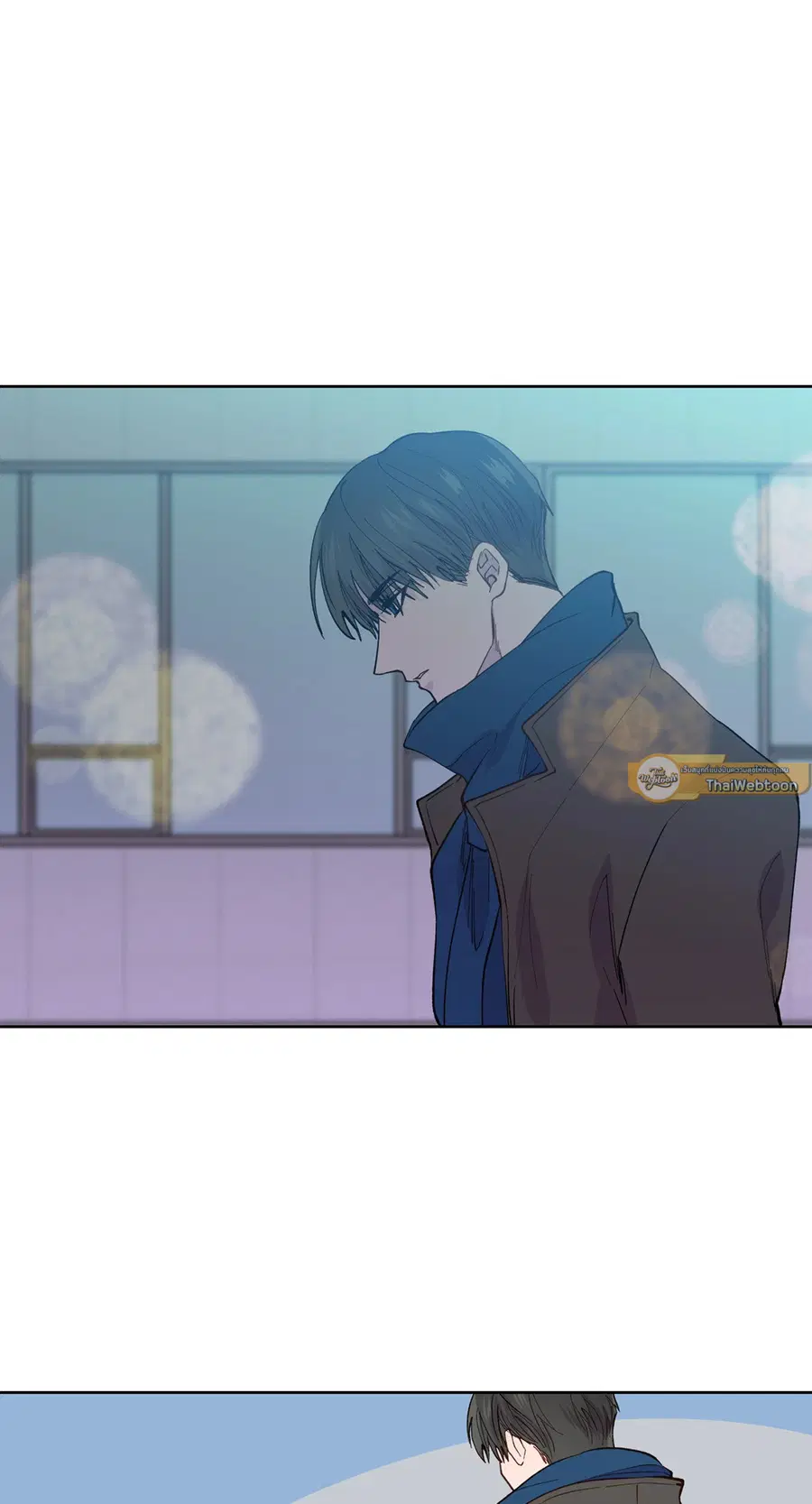 A Man of Virtue ตอนที่ 100 — page 31 of 63