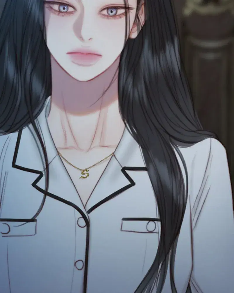 Serena ตอนที่ 113 — page 55 of 124