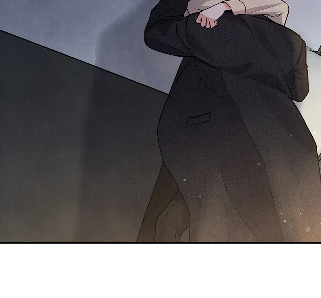 Roses and Champagne ตอนที่ 39 — page 72 of 73