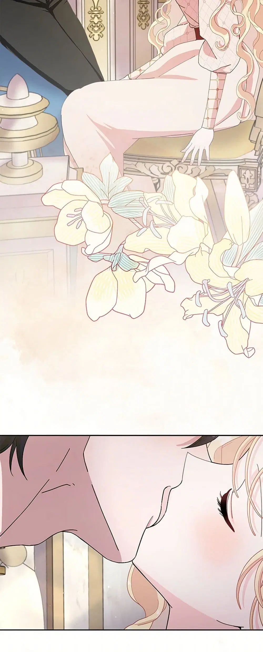 Please Marry Me Again! ตอนที่ 79 — page 27 of 42