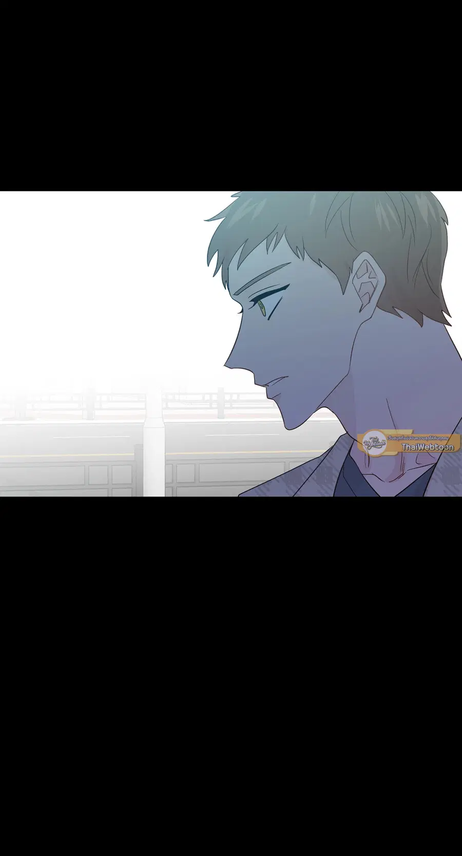 A Man of Virtue ตอนที่ 65 — page 28 of 62
