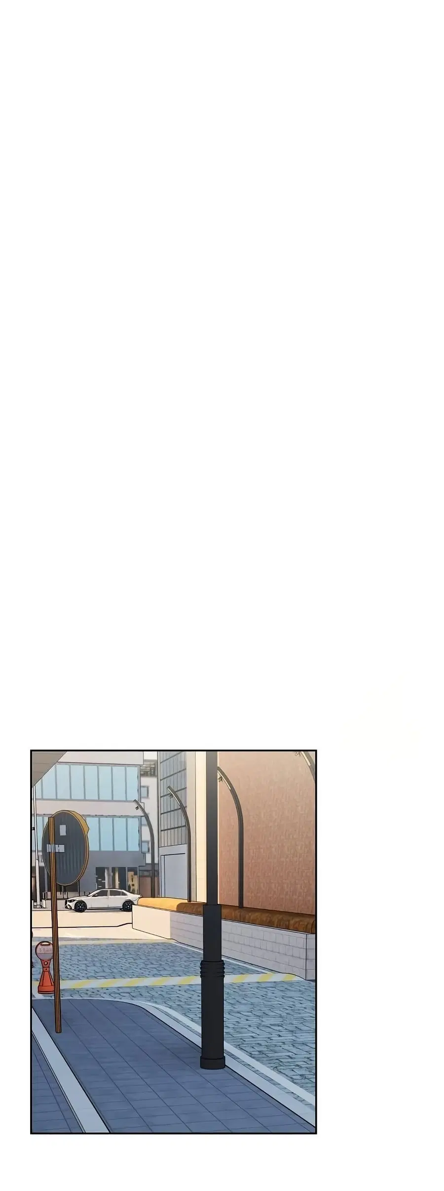 After Work Love Affairs ตอนที่ 52 — page 17 of 43
