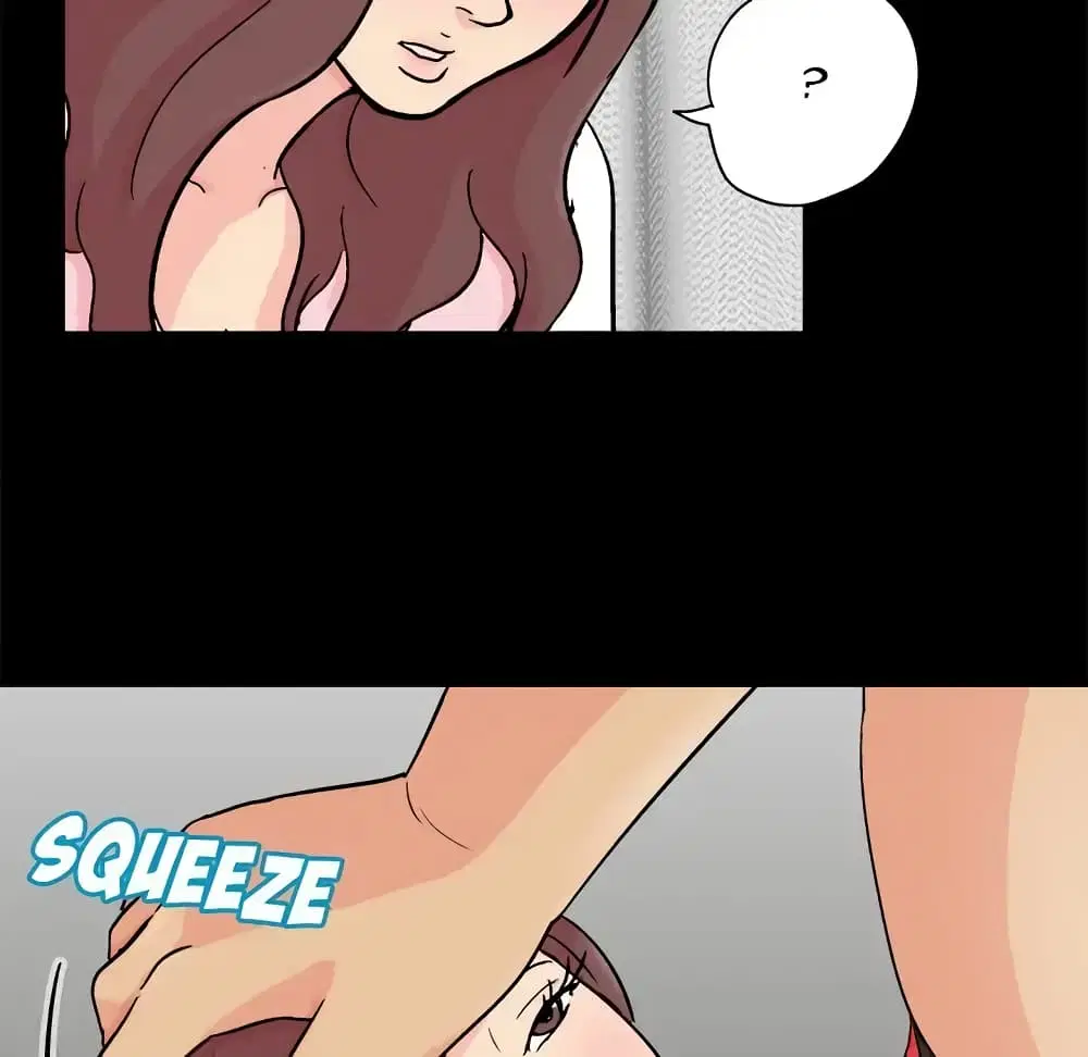 Project Utopia ตอนที่ 93 — page 24 of 89