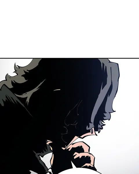 The Player ตอนที่ 31 — page 3 of 113