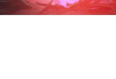 The Player ตอนที่ 78 — page 148 of 148