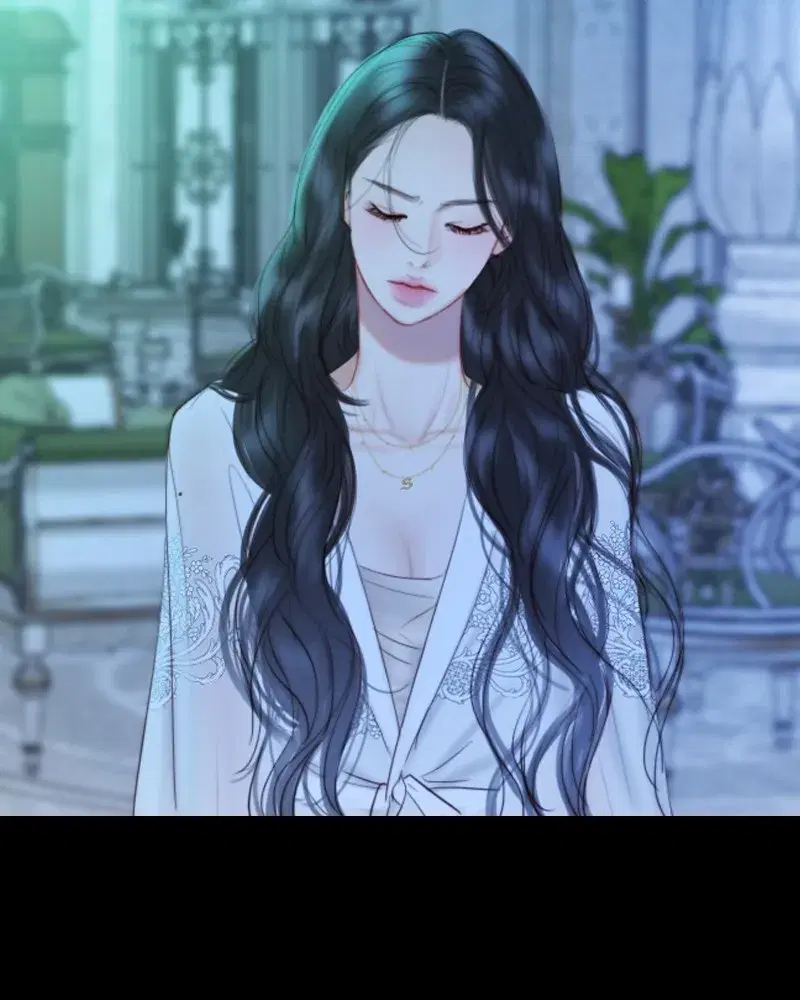 Serena ตอนที่ 88 — page 58 of 131