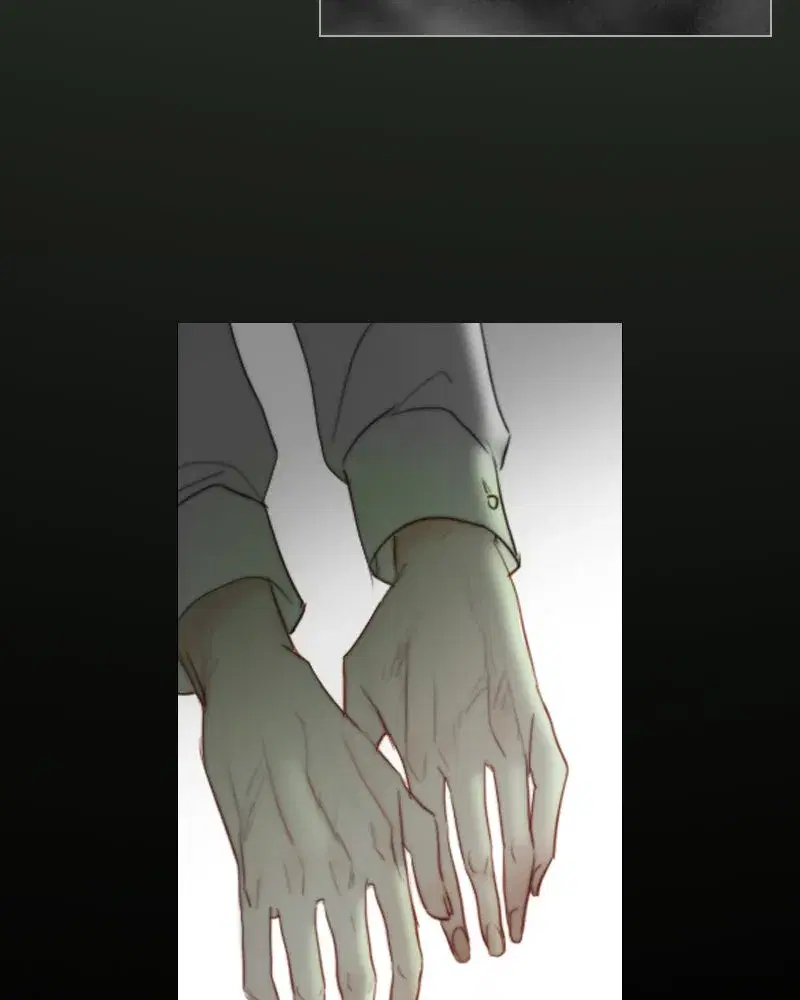 Serena ตอนที่ 79 — page 5 of 150