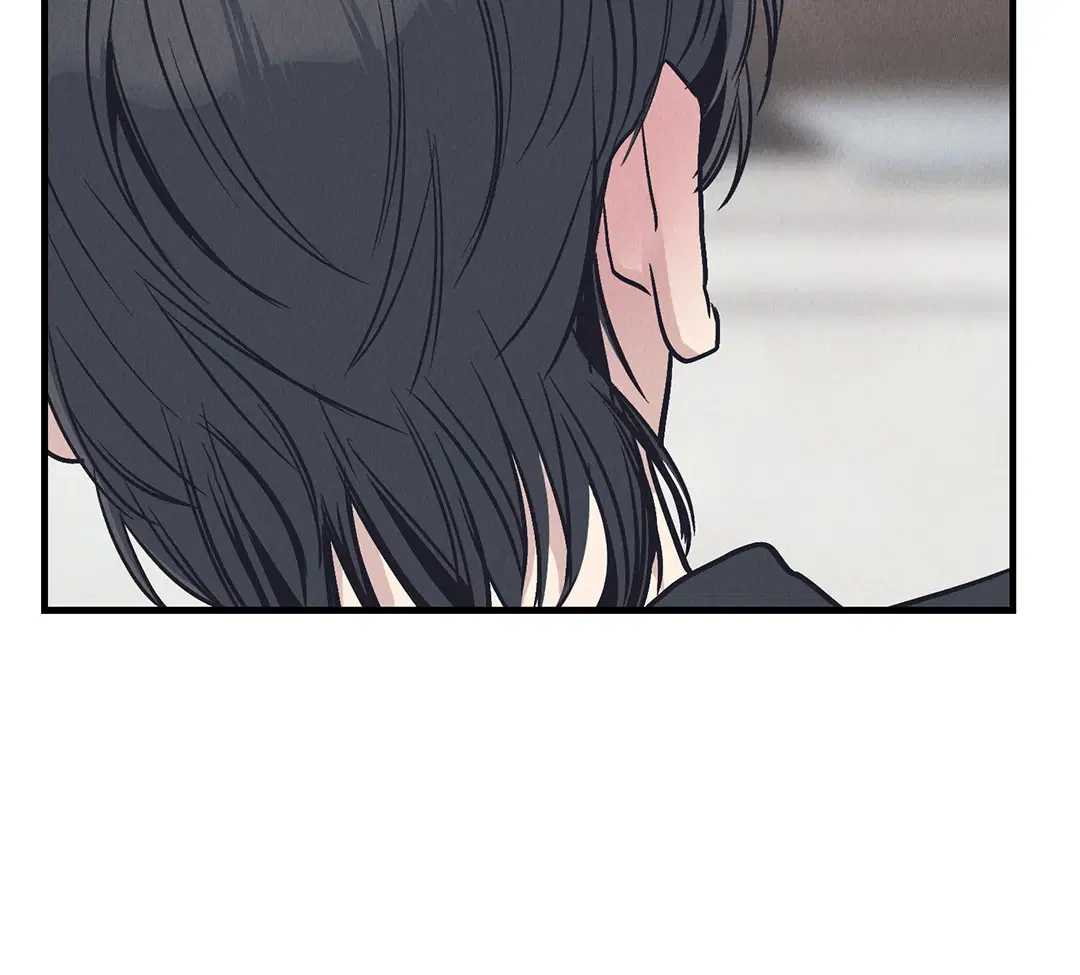 PAYBACK ตอนที่ 95.01 — page 90 of 92
