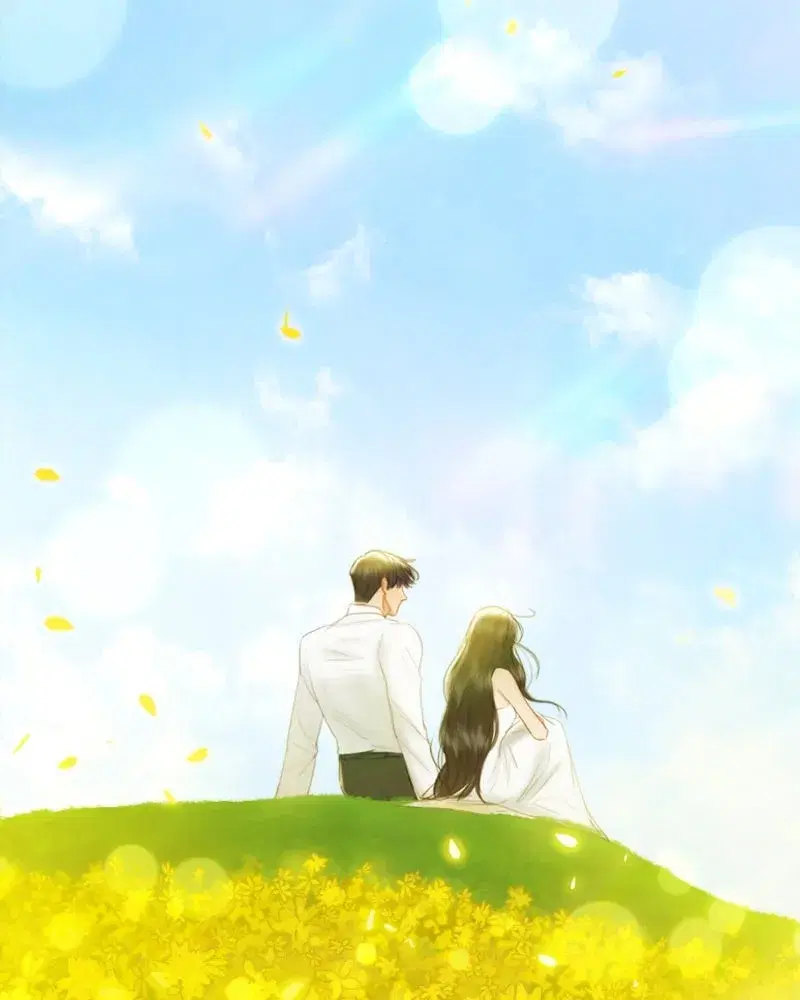 Serena ตอนที่ 81 — page 53 of 140