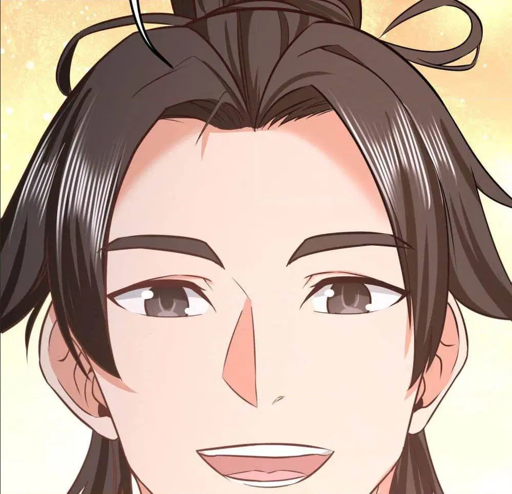 Dragon King Hall ตอนที่ 39 — page 18 of 59